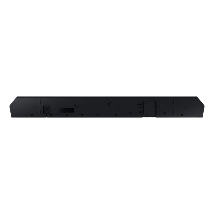 Samsung HW-Q700D Q-Series 3.1.2ch Cinematic TV Soundbar with Subwoofer