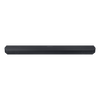 Samsung HW-Q700D Q-Series 3.1.2ch Cinematic TV Soundbar with Subwoofer