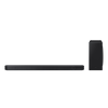 Samsung HW-Q800D Q-series 5.1.2 ch TV Soundbar with Wireless Subwoofer