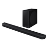 Samsung HW-Q800D Q-series 5.1.2 ch TV Soundbar with Wireless Subwoofer