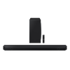 Samsung HW-Q800D Q-series 5.1.2 ch TV Soundbar with Wireless Subwoofer