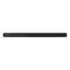 Samsung HW-Q800D Q-series 5.1.2 ch TV Soundbar with Wireless Subwoofer