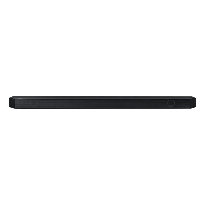 Samsung HW-Q800D Q-series 5.1.2 ch TV Soundbar with Wireless Subwoofer