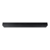 Samsung HW-Q800D Q-series 5.1.2 ch TV Soundbar with Wireless Subwoofer