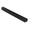 Samsung HW-Q800D Q-series 5.1.2 ch TV Soundbar with Wireless Subwoofer