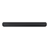 Samsung HW-Q800D Q-series 5.1.2 ch TV Soundbar with Wireless Subwoofer