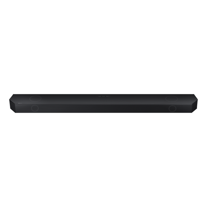 Samsung HW-Q800D Q-series 5.1.2 ch TV Soundbar with Wireless Subwoofer