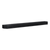 Samsung HW-Q800D Q-series 5.1.2 ch TV Soundbar with Wireless Subwoofer