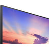 Samsung Full HD 27" LED Monitor 75 Hz LF27T350FHRXXU, LF27T350FHRXXU, 8806092087668 -Techedge