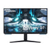 Samsung Odyssey G7 (G70A) 28" 4K HDR 144Hz Gaming Monitor S28AG700NU, S28AG700NU, 8806092255661 -Techedge