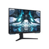 Samsung Odyssey G7 (G70A) 28" 4K HDR 144Hz Gaming Monitor S28AG700NU, S28AG700NU, 8806092255661 -Techedge