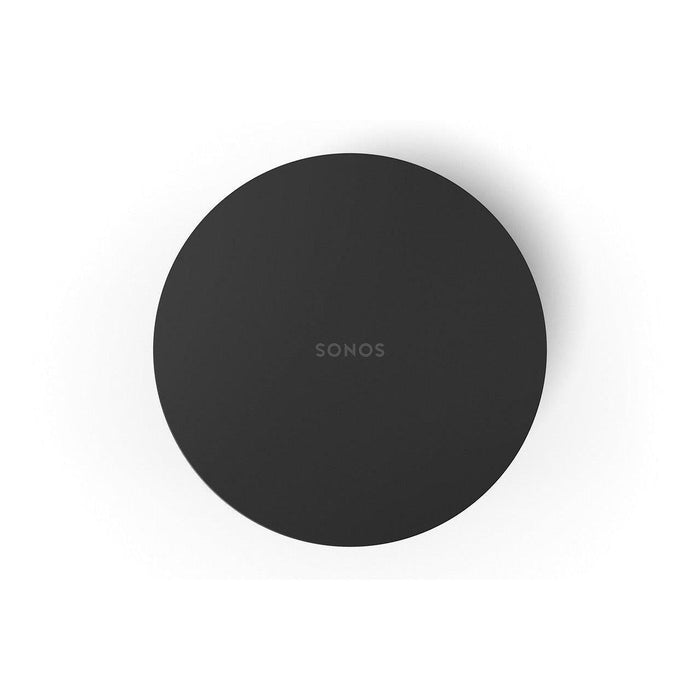 Sonos Sub Mini Wireless Subwoofer