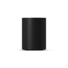 Sonos Sub Mini Wireless Subwoofer