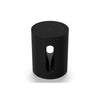 Sonos Sub Mini Wireless Subwoofer