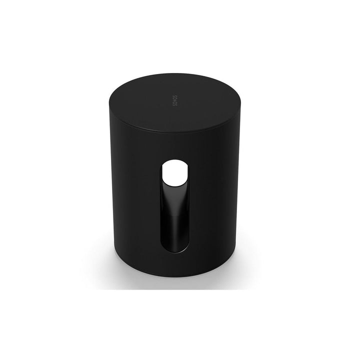 Sonos Sub Mini Wireless Subwoofer