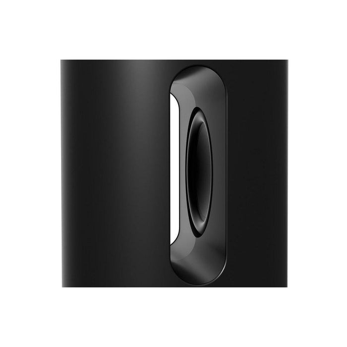 Sonos Sub Mini Wireless Subwoofer