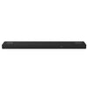 Sony HT-A5000 All-In-One 5.1.2ch TV Soundbar DTS:X Dolby Atmos, Wi-Fi, Bluetooth