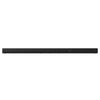 Sony HT-A5000 All-In-One 5.1.2ch TV Soundbar DTS:X Dolby Atmos, Wi-Fi, Bluetooth