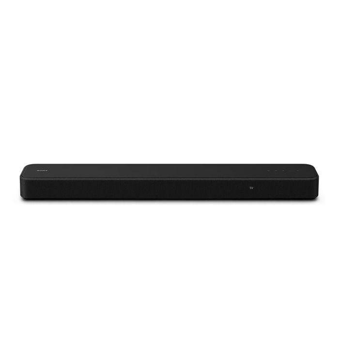 Sony HT-S2000 3.1ch All-in-One TV Soundbar with Dolby Atmos