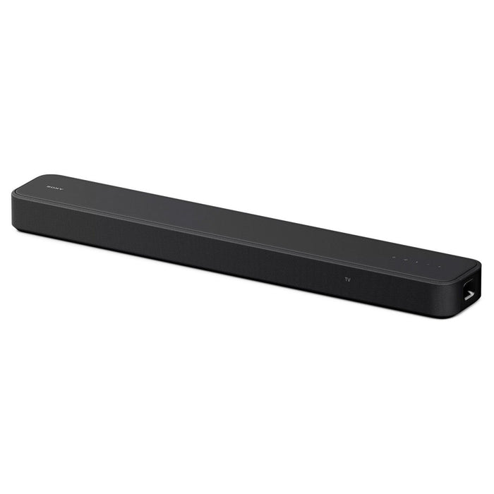 Sony HT-S2000 3.1ch All-in-One TV Soundbar with Dolby Atmos