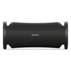 Sony ULT Field 7 Wireless Bluetooth Portable Speaker, 30 hour battery life