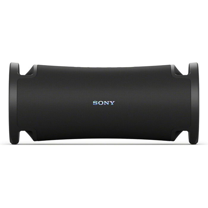 Sony ULT Field 7 Wireless Bluetooth Portable Speaker, 30 hour battery life