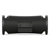 Sony ULT Field 7 Wireless Bluetooth Portable Speaker, 30 hour battery life