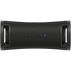 Sony ULT Field 7 Wireless Bluetooth Portable Speaker, 30 hour battery life