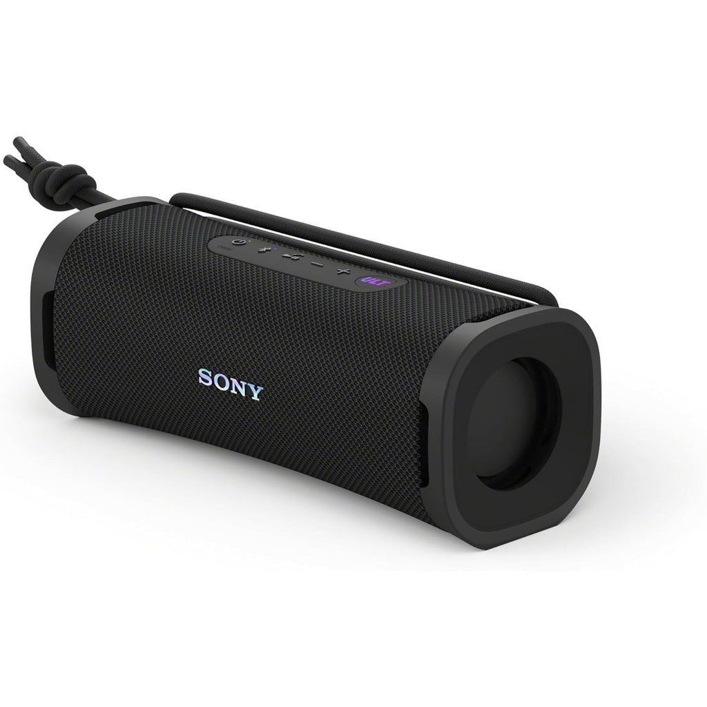 Sony ULT Field 1 Portable Wireless Bluetooth Speaker, IP67