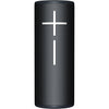 Ultimate Ears Megaboom 4 Portable Bluetooth Speaker