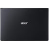 Acer Aspire 5 Intel Core i5-1135G7 8GB 256GB SSD 14" Laptop A514-54 (Black & Silver) NX.A4YEK.004, NX.A4YEK.004, 4710886242567 -Techedge