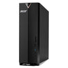 Acer Aspire XC-895 Desktop PC - Intel® Core™ i5, 1TB HDD 8GB RAM, 16GB Optane, DT.BEWEK.006, 4710180941425 -Techedge