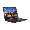 Acer Nitro 5 15.6" Gaming Laptop - 12th Gen Intel Core i5, RTX 3060, 16GB RAM, 512 GB SSD NH.QFMEK.007, NH.QFMEK.007, 4710886989523 -Techedge