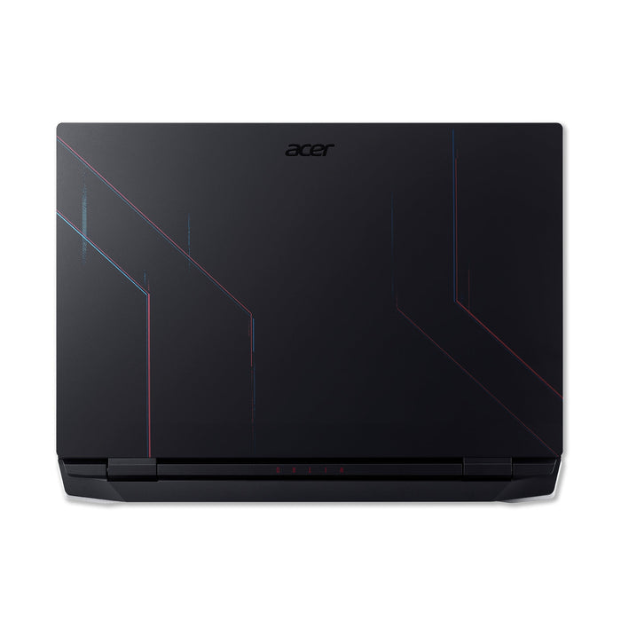 Acer Nitro 5 15.6" Gaming Laptop - 12th Gen Intel Core i5, RTX 3060, 16GB RAM, 512 GB SSD NH.QFMEK.007, NH.QFMEK.007, 4710886989523 -Techedge