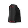 Acer Nitro N50-640 Gaming PC - 12th Gen Intel Core i5, GeForce RTX 3060 12GB, 1TB HDD & 256GB SSD, 8GB DG.E2VEK.009, DG.E2VEK.009, 4711121102868 -Techedge