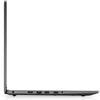 Dell Inspiron 15 3000 15.6" Laptop Intel Pentium, 128GB SSD, 4GB - Black, MH4NY, 5397184614297 -Techedge