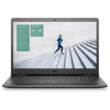 Dell Inspiron 15 3000 15.6" Laptop Intel Pentium, 128GB SSD, 4GB - Black, MH4NY, 5397184614297 -Techedge