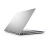 Dell Inspiron 13 5310 13.3" Laptop Core i5 8GB RAM 256GB SSD Silver, 749YC, 5397184615874 -Techedge