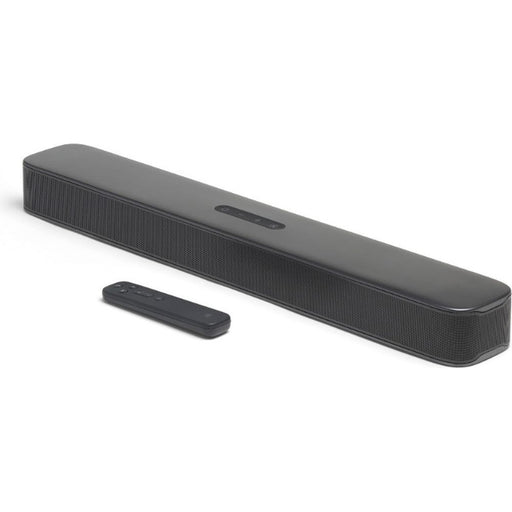 JBL 2.0 All in One TV Soundbar with Bluetooth, JBLBAR2.0/A, 6925281959417 -Techedge