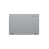 Lenovo IdeaPad Flex 5i 13.3" 2 in 1 Touchscreen Chromebook - Intel Core i3, 128 GB SSD, 82B80032UK, 5025813017699 -Techedge