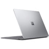 Microsoft Surface Laptop 4 13.5" Laptop AMD Ryzen 5, 256GB SSD, 8GB RAM, Platinum, , -Techedge