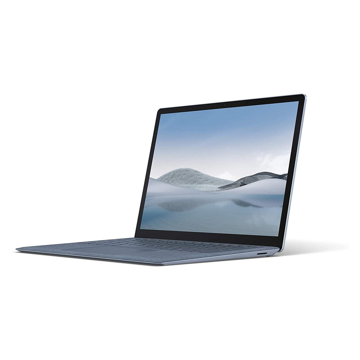 Microsoft Surface Laptop 4 13.5