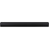 Samsung B450 2.1ch 300W TV Soundbar with Wireless Subwoofer Bass Boost and Game Mode, HW-B450/XU, 8806094194692 -Techedge