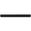 Sonos Arc Sound Bar with Dolby Atmos, Google Assistant & Amazon Alexa, ARCG1UK1BLK, 8717755777188 -Techedge