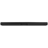 Sonos Arc Sound Bar with Dolby Atmos, Google Assistant & Amazon Alexa, ARCG1UK1BLK, 8717755777188 -Techedge