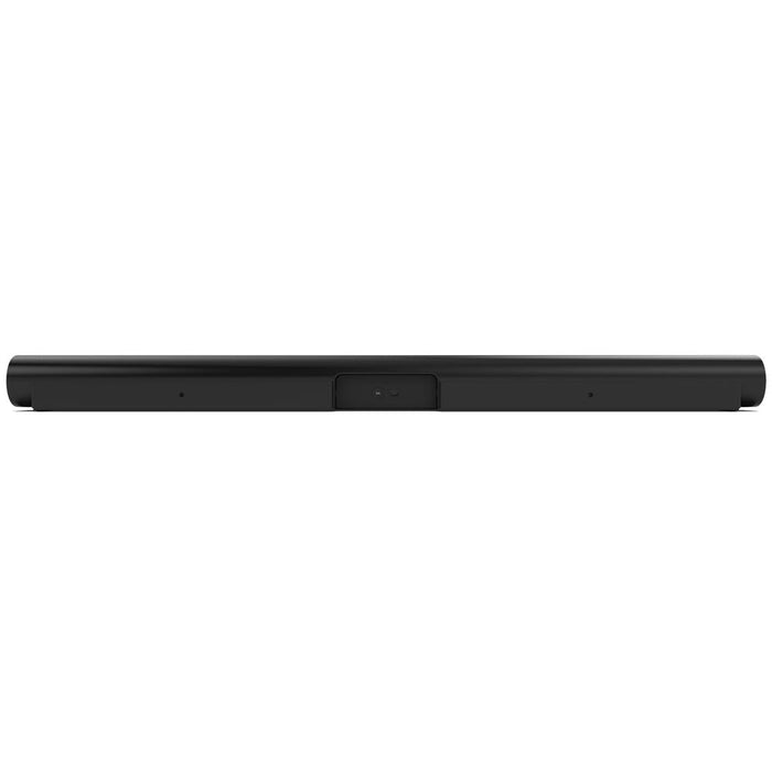 Sonos Arc Sound Bar with Dolby Atmos, Google Assistant & Amazon Alexa, ARCG1UK1BLK, 8717755777188 -Techedge