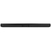 Sonos Arc Sound Bar with Dolby Atmos, Google Assistant & Amazon Alexa, ARCG1UK1BLK, 8717755777188 -Techedge