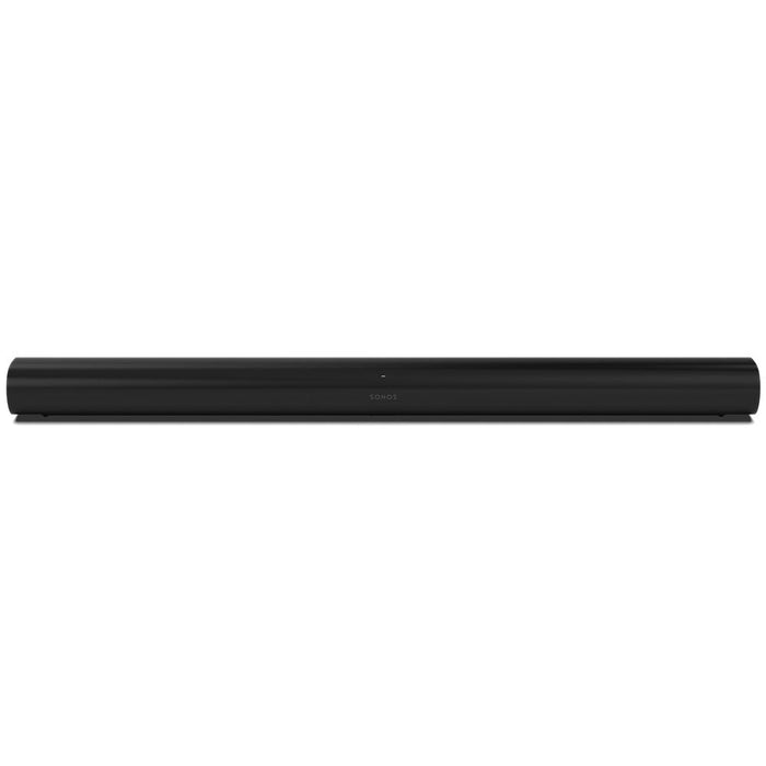 Sonos Arc Sound Bar with Dolby Atmos, Google Assistant & Amazon Alexa, ARCG1UK1BLK, 8717755777188 -Techedge