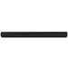 Sonos Arc Sound Bar with Dolby Atmos, Google Assistant & Amazon Alexa, ARCG1UK1BLK, 8717755777188 -Techedge